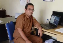 Jamin Keamanan Hewan Kurban, Distanbunkan Subulussalam Siagakan Posko Pengaduan