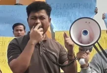 Pemerintah Diminta Perkuat Perlindungan Digital, Lindungi Anak Dari Judol
