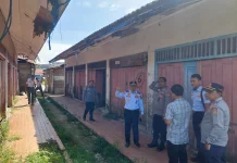 Kondisi Kumuh, Terminal Tipe C Subulussalam Segera Dirombak Total