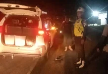 Saring Ketat Aduan Publik, Satpol PP Subulussalam Hindari Tindakan Responsif