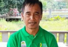 Dinas Peternakan, Jamin Kesehatan Hewan Qurban di Aceh Singkil