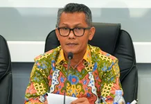 Ledakan Pipa Steam di Cilegon, Kemenperin Terjunkan Tim Wasdal ke PT MCCI