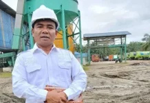 Sistem Ekspor Sawit Satu Pintu Resmi Berlaku, Pasar Aceh Bergejolak