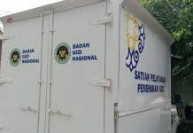 Liga Mahasiswa Aceh Singkil Minta Pemerintah Evaluasi Anggaran MBG