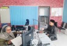 Inilah 7 Hikmah Besar Ibadah Kurban