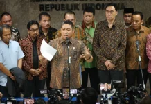 Kementan Jamin Ekspor Sawit Satu Pintu Lewat Danantara Tak Hambat Pasar