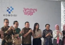 Mulai Awal Juli 2026, Komdigi Berlakukan Registrasi No HP Memakai Wajah