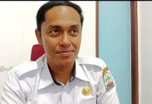 Kominfo Ajak Orang Tua Batasi Anak Gunakan Medsos