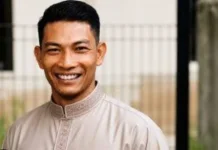 Pendidikan di Aceh Singkil di Sorot