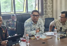 Jaga Kelancaran Investasi Daerah, Pemko Subulussalam Akomodir Persoalan di PT BSM