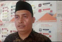 KIP Dukung Wacana Penataan Dapil DPRA Singkil - Subulussalam