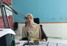 Bijak Bermedia Sosial di Era Digital