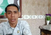 Penerimaan Peserta Didik Baru 2026 di Singkil, Disdik Masih Gaungkan Sistem Zonasi