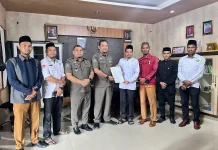 PEMUDATA Desak Pemerintah Subulussalam Blacklist Kompetisi Domino
