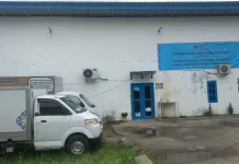 Belum Ada Pencairan Dana, Operasional Enam SPPG di Subulussalam Masih Vakum