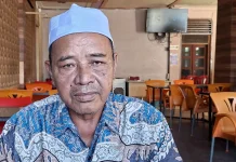 Progres Tuntutan Warga Cepu ke PT BSM Sudah Jalan