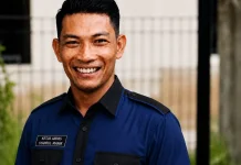 APH Diminta Serius Tangani Dugaan Penyalahgunaan Bantuan Seragam Sekolah