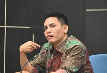 Pemko Subulussalam Didorong Segera Ketuk Palu Jadwal Pemilihan Kepala Desa 2026