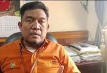 Angka Kemiskinan Turun, Singkil Masih Bertahan jadi Daerah Termiskin di Aceh