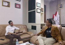 Kalkulasi Penduduk Matang, Aceh Singkil-Subulussalam Bidik Dapil DPRA