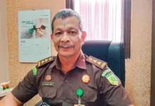 Kejati Dikabarkan Akan Memantau Dapur SPPG di Aceh