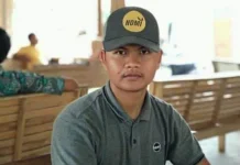Liga Mahasiswa Dukung Kejati Awasi Dapur MBG di Aceh