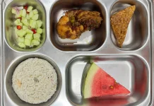 Penyaluran Makan Bergizi Gratis di Subulussalam Dihentikan Selama Libur Sekolah