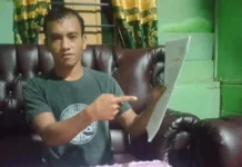 Bupati Diminta Berhentikan Kades di Singkil Pasca Vonis Kasus Pemerasan