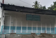 Distribusi MBG Dihentikan Sementara, 17 Dapur SPPG di Singkil Tak Beroperasi