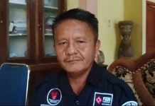 Dinas Koperasi Tegur Sejumlah Pengurus KDMP Belum Laksanakan RAT