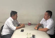 BKPSDM Subulussalam: Aturan Pilkampong Ikat PNS hingga PPPK