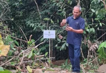 Pemko Subulussalam Perkuat Sinkronisasi Regulasi Agraria