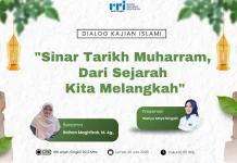 Makna Bulan Muharram dan Sejarah Kalender Hijriyah