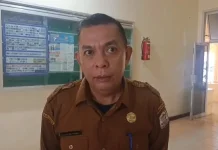 Usulan Penerima Jadup Tahap 2 di Singkil Terus Berproses di Kemensos