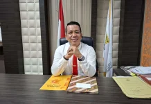 Aturan Ketat Pilkades Serentak Subulussalam: PPPK Maju Calon Geuchik Wajib Mundur