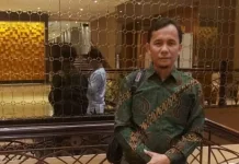 Sejumlah Pelajar SMPN 3 Simpang Kanan Wakili Singkil di OSN Provinsi
