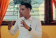 Sebanyak 19 Siswa di Singkil Lolos ke OSN Tingkat Provinsi