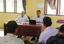 Meta Tutup Lebih dari 180 ribu akun anak, Patuhi PP Tunas
