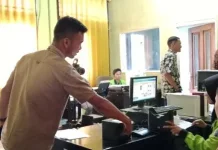 Gandeng Disdukcapil, Pekan Depan DRKA Buka Layanan Adminduk di Kecamatan