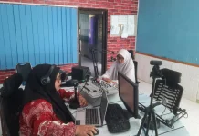 Mengenal 4 Karakter Jiwa: Mana yang Sedang Menguasai Diri Kita?
