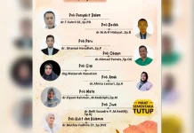 Ini Jadwal Poliklinik RSUD Subulussalam Kamis 16 Juli 2026