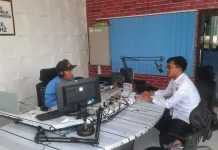 Penguatan Jaringan dan Pemberdayaan Komunitas Mewujudkan Pemilu 2029