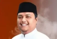 Ketua DPC Partai Hanura Singkil Akan Jadi Anggota DPR