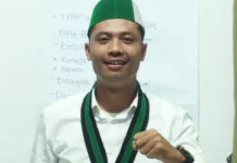 HMI Subulussalam Dorong Pilkades Berbasis Rasionalitas, Bukan Sentimen Kelompok