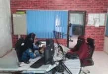 Meneladani Hikmah Luqman Al-Hakim dalam Mendidik Anak