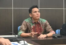 Dewan Minta Pemko Subulussalam Audit Kebun Plasma PT Laot Bangko