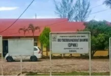 Terlambat Diajukan, Lima Desa di Singkil Tidak Terima Dana Desa 2025 100 Persen