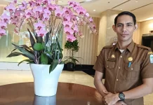 Cek Rekening Masing - masing, Bantuan Biaya Pendidikan Aceh Cair