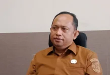 Atensi Mendagri-KPK, Rp84 M Dana TKD Subulussalam Hanya Boleh untuk Bencana