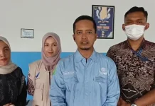 Belasan Dapur SPPG di Singkil Belum Miliki SLHS